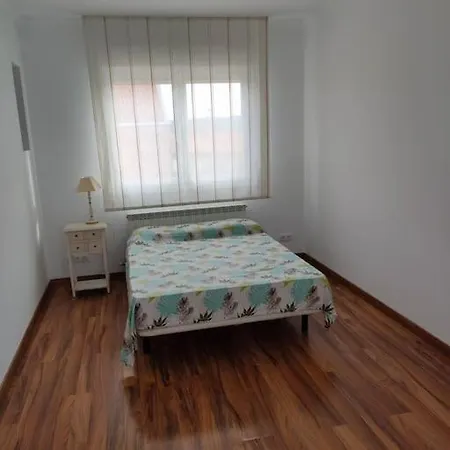 Casa Amplia Y Luminosa Cerca De Pamplona - Izarren Etxea Villa Orcoyen Buitenkant foto