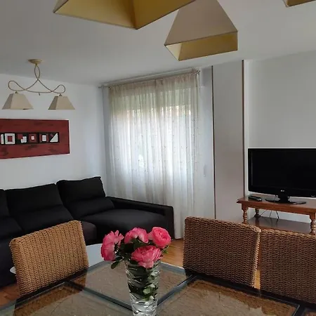 Casa Amplia Y Luminosa Cerca De Pamplona - Izarren Etxea Villa Orcoyen Buitenkant foto