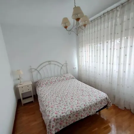 Casa Amplia Y Luminosa Cerca De Pamplona - Izarren Etxea Villa Orcoyen Buitenkant foto