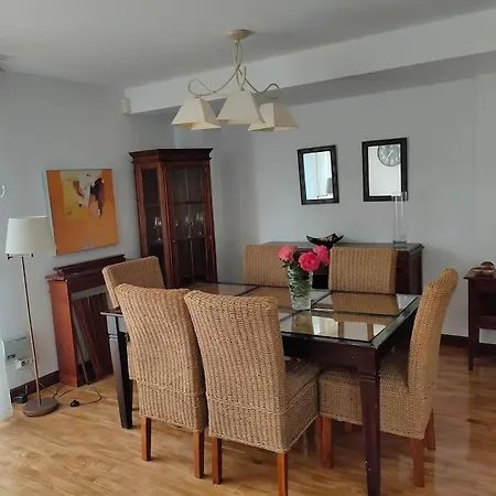 Casa Amplia Y Luminosa Cerca De Pamplona - Izarren Etxea Villa Orcoyen Buitenkant foto