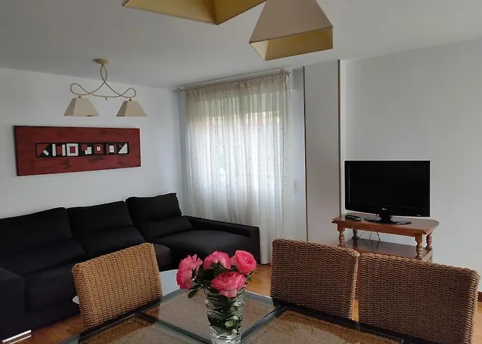 Casa Amplia Y Luminosa Cerca De Pamplona - Izarren Etxea