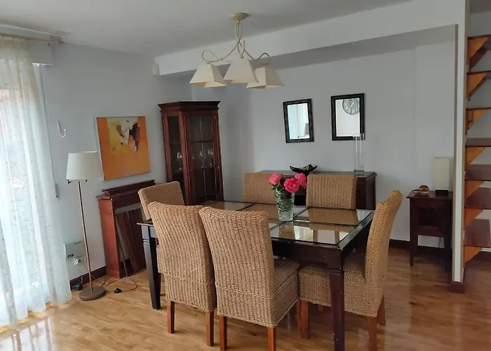 Casa Amplia Y Luminosa Cerca De Pamplona - Izarren Etxea