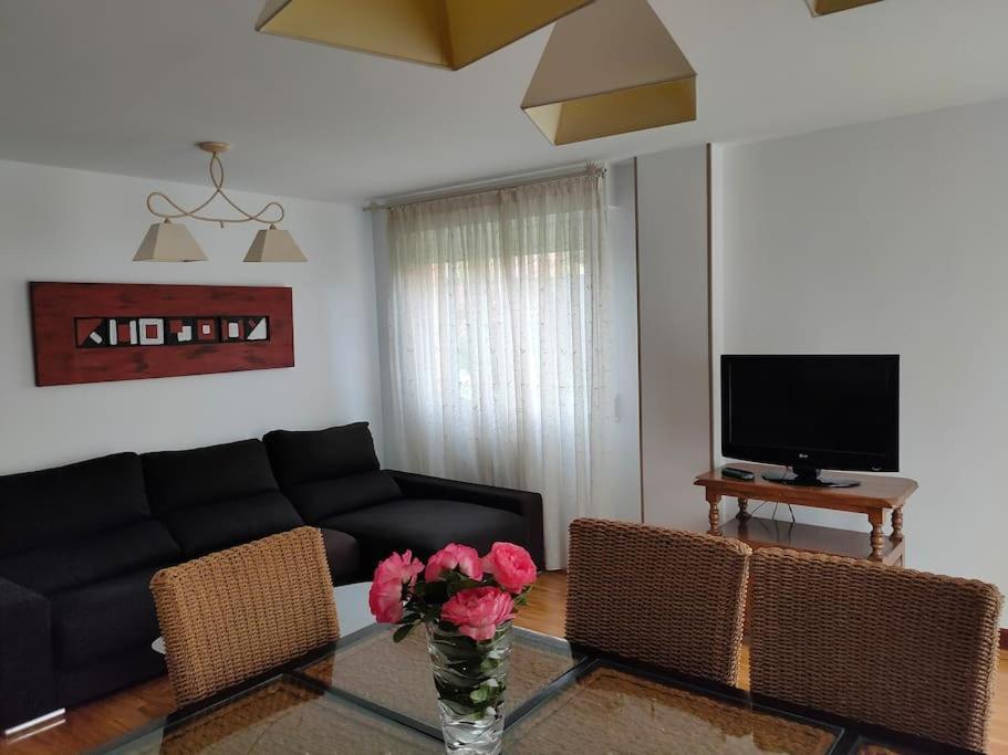 Casa Amplia Y Luminosa Cerca De Pamplona - Izarren Etxea *