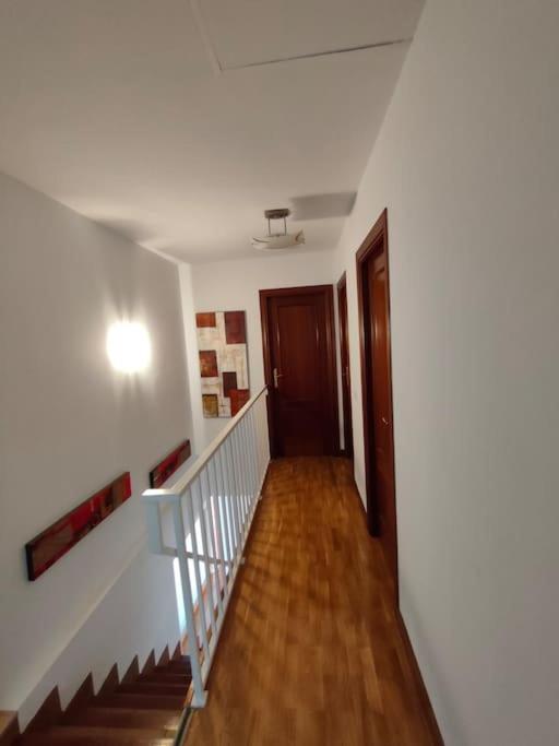 Casa Amplia Y Luminosa Cerca De Pamplona - Izarren Etxea Holiday home
