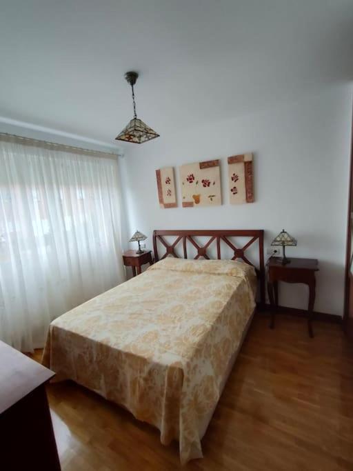 Casa Amplia Y Luminosa Cerca De Pamplona - Izarren Etxea Holiday home Orcoyen
