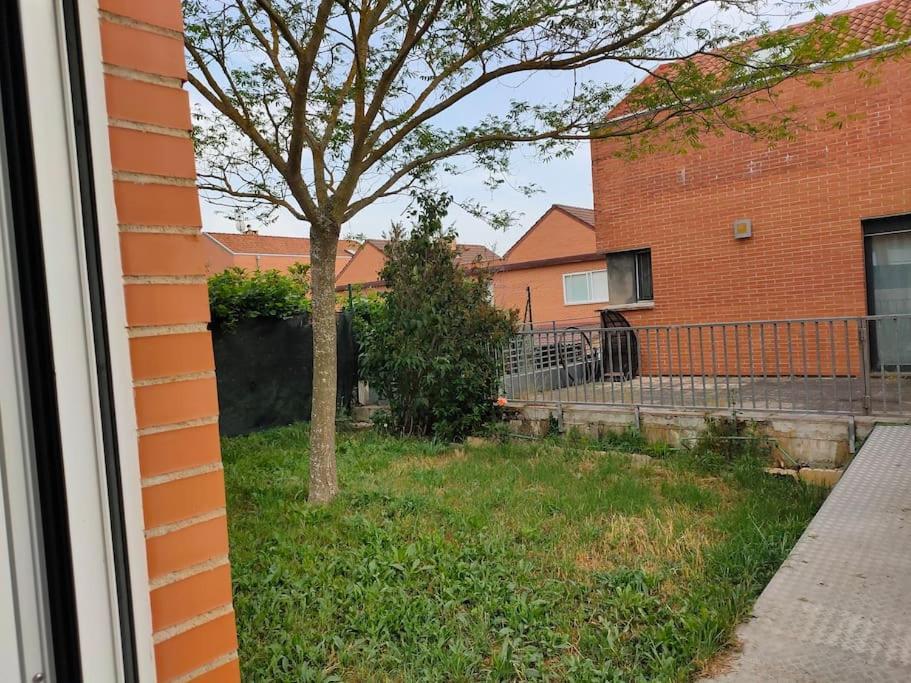 Casa Amplia Y Luminosa Cerca De Pamplona - Izarren Etxea * Orcoyen