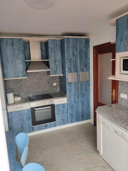 Casa Amplia Y Luminosa Cerca De Pamplona - Izarren Etxea *